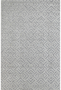 Scarlett Flatweave Rug