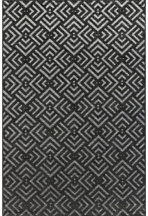 Scarlett Flatweave Rug