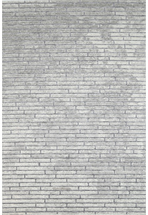 Scarlett Flatweave Rug