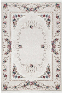 Sadie Aubusson Rug SE5585-C