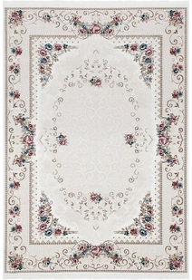 Sadie Aubusson Rug SE5585-C