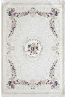 Sadie Aubusson Rug SE6420-C