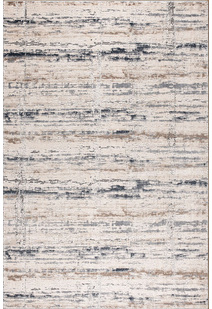 Sera Sculpted Contemporary Rug