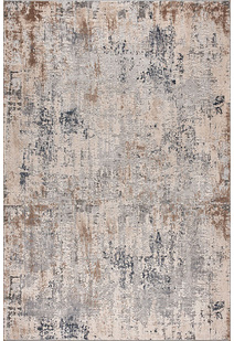 Sera Textured Contemporary Rug