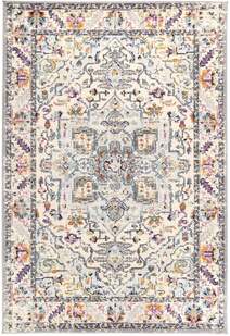 Seth Medallion Contemporary Rug