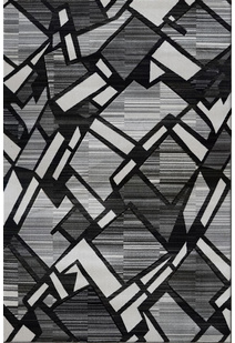 Silas Contemporary Rug