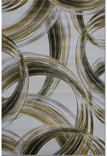 Silas Contemporary Rug