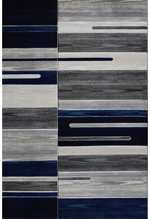 Silas Contemporary Rug
