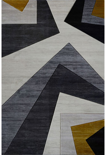 Silas Contemporary Rug