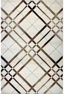 Silas Contemporary Rug