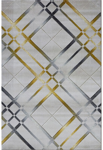 Silas Contemporary Rug
