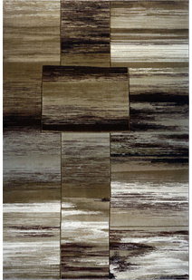 Silas Contemporary Rug