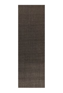 Simone Sisal Hallway Runner Rug