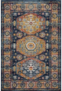 Sina Traditional Rug SIN8021-M