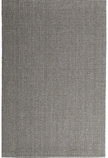 Sisal Flatweave Rug SISBOU-DGM