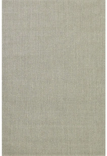 Sisal Flatweave Rug SISBOU-DM