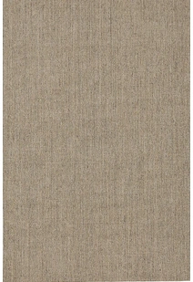 Sisal Rubber Back Flatweave Rug