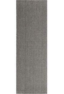 Sisal Flatweave Rug SISBOU-DGM