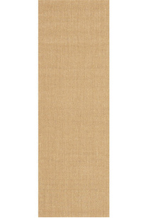 Sisal Flatweave Rug SISBOU-E