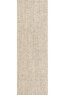 Sisal Flatweave Rug SISBOU-M