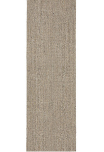 Sisal Flatweave Rug SISBOU-OH