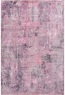 Shay Contemporary Rug SN3202-VP