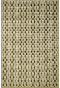 Storm Plain Indoor Outdoor Rug