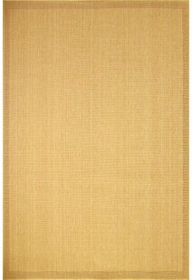 Sama Plain Indoor Outdoor Rug