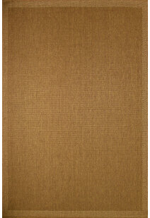 Sama Plain Indoor Outdoor Rug
