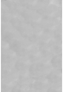 Sofi Faux Rabbit Rug SOFPLA-LG