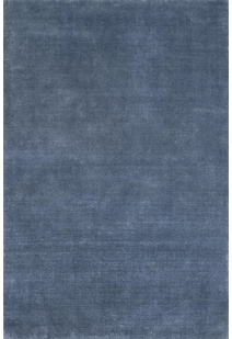 Soho H. Made Wool Rug SOH1525-DEN