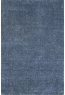 Soho H. Made Wool Rug SOH1525-DEN