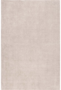 Soho H. Made Wool Rug SOH1525-DG