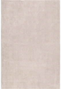 Soho H. Made Wool Rug SOH1525-DG
