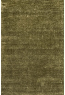 Soho H. Made Wool Rug SOH1525-SAG