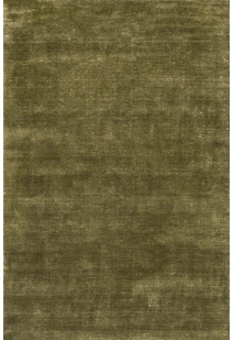 Soho H. Made Wool Rug SOH1525-SAG