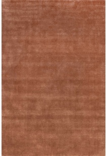Soho H. Made Wool Rug SOH1525-TER