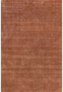 Soho H. Made Wool Rug SOH1525-TER