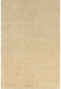 Soho Hand Woven Wool Rug