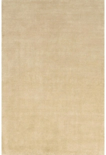 Soho Hand Woven Wool Rug