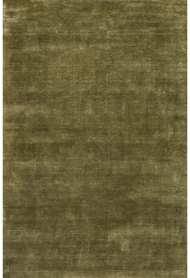 Soho Hand Woven Sample Rug
