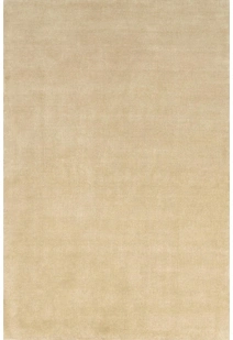 Soho Hand Woven Wool Rug