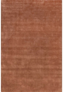 Soho Hand Woven Wool Rug