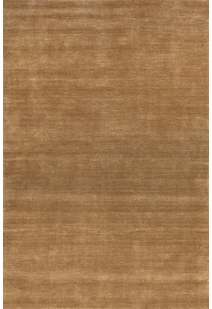 Soho Hand Woven Wool Rug