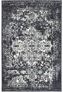 Sophia Classic Overdyed Rug