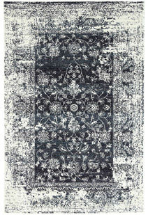 Sophia Classic Overdyed Rug