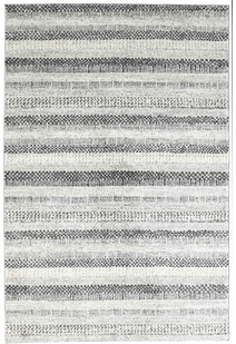 Sophia Contemporary Rug