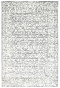 Sophia Traditional Classic Rug