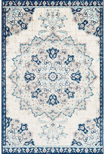 Space Traditional Rug SPA9-K