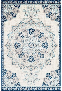 Space Traditional Rug SPA9-K